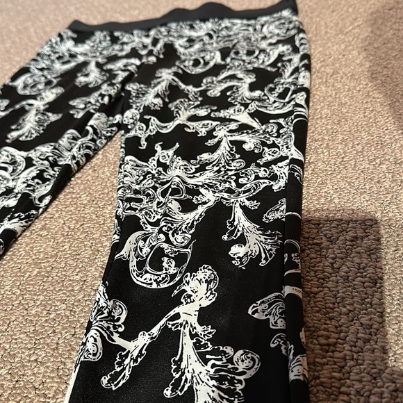 Women’s tights - Picture 3 of 4